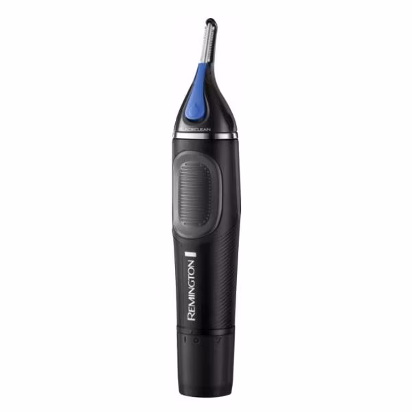 Триммер Remington Nano Series Lithium NE3870