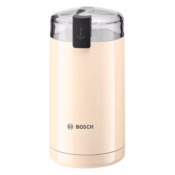 Кофемолка электрическая Bosch TSM6A017C