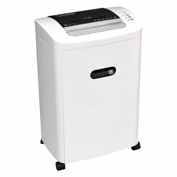 Шредер Jinpex JP-3508MD