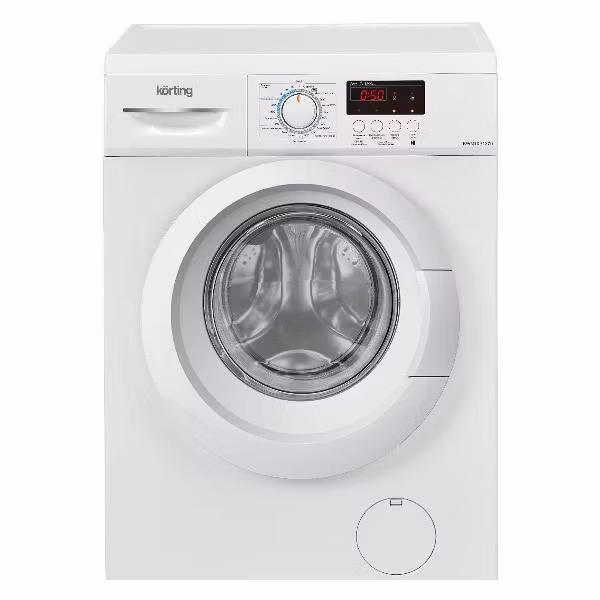 Стиральная машина Korting KWM 40B1270