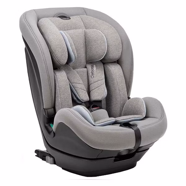 Автокресло Inglesina Caboto i-Size, Moon Grey