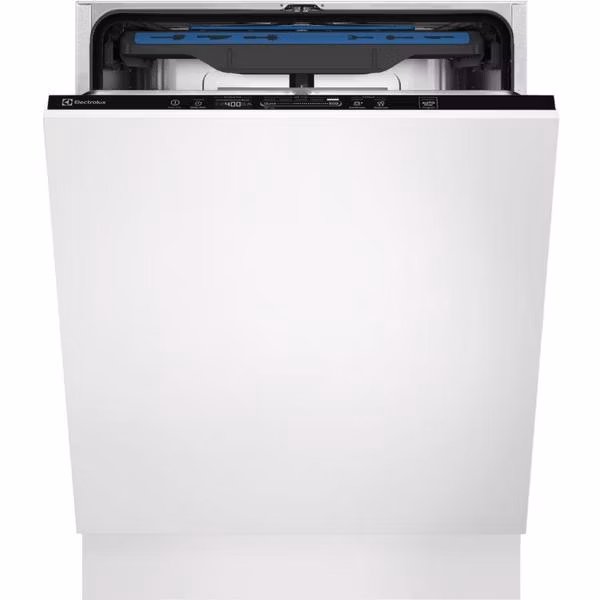 Встраиваемая посудомоечная машина Electrolux EEM48321L