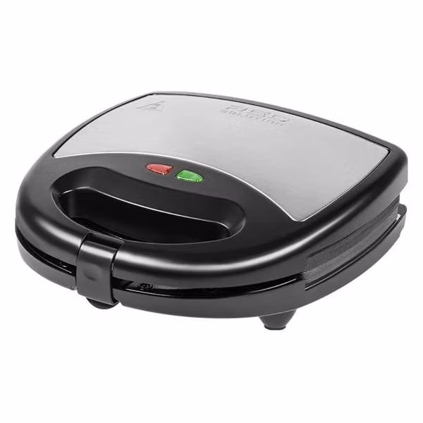 Мультипекарь RED SOLUTION RMB-M613/1