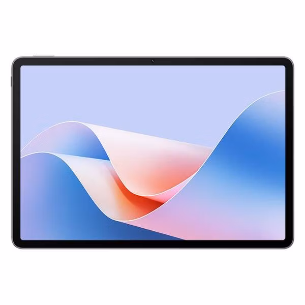Планшет HUAWEI MatePad 11.5S (2024) 8/128GB Wi-Fi космическийсерый