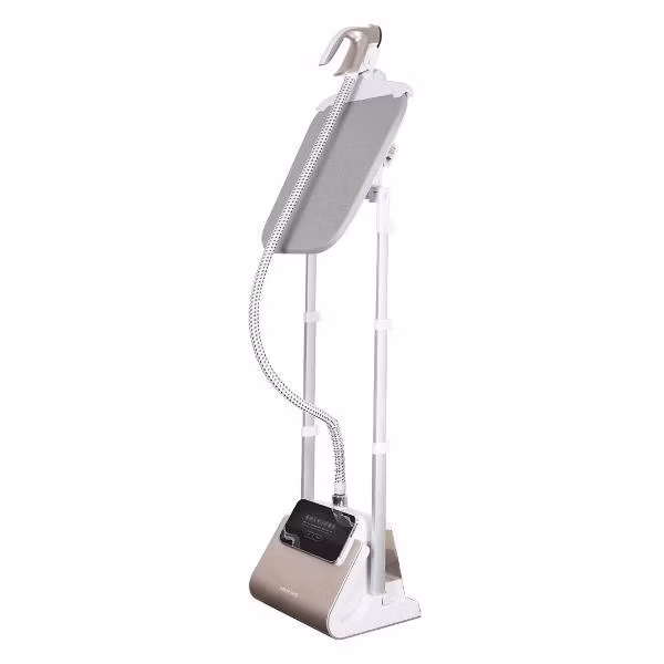 Отпариватель вертикальный Hiberg GS-5000H