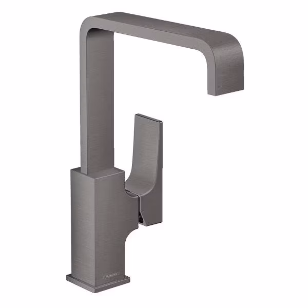 Смеситель Hansgrohe 32511340