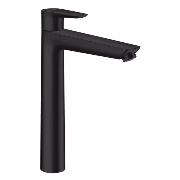 Смеситель Hansgrohe 71717670