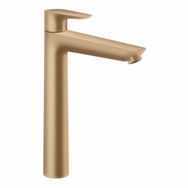 Смеситель Hansgrohe 71716140