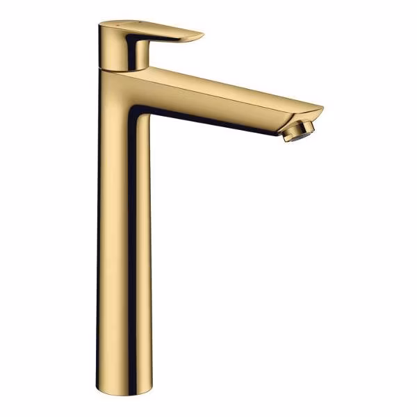 Смеситель Hansgrohe 71716990