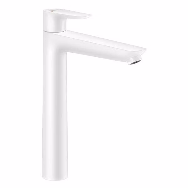 Смеситель Hansgrohe 71716700