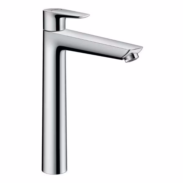 Смеситель Hansgrohe 71716000
