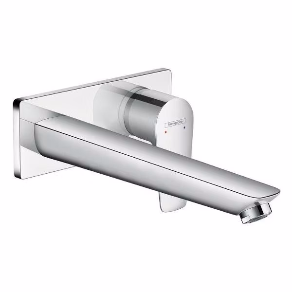 Смеситель Hansgrohe 71734000