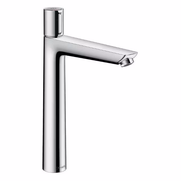 Смеситель Hansgrohe 71752000