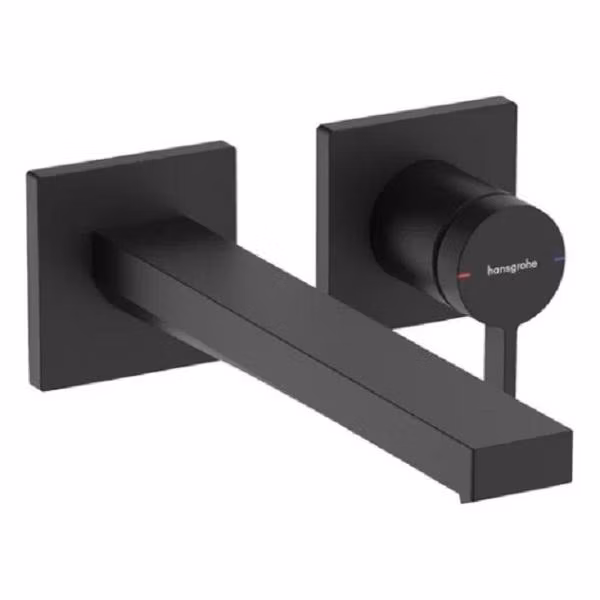 Смеситель Hansgrohe 73051670
