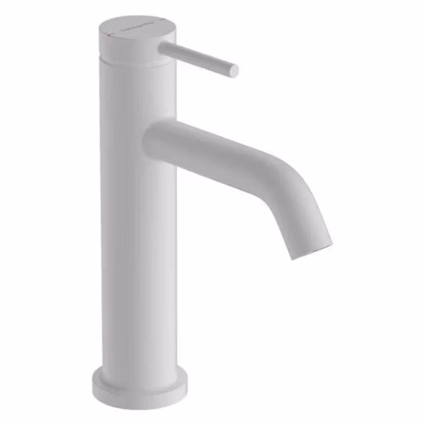 Смеситель Hansgrohe 73310700