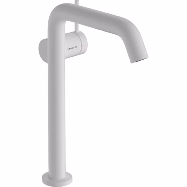 Смеситель Hansgrohe 73370700