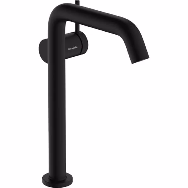 Смеситель Hansgrohe 73370670