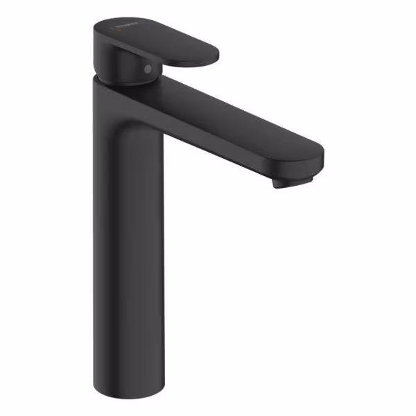 Смеситель Hansgrohe 71552670