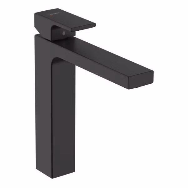 Смеситель Hansgrohe 71591670