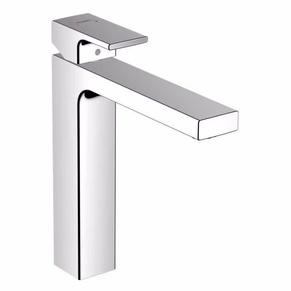 Смеситель Hansgrohe 71591000