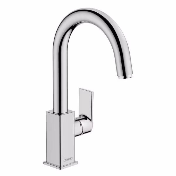 Смеситель Hansgrohe 71564000