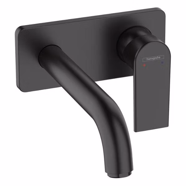 Смеситель Hansgrohe 71578670