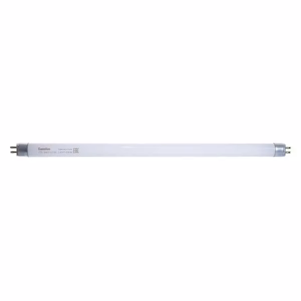 Лампочка Camelion FT5 8W/33 COOL LIGHT 4200K (10 шт.)