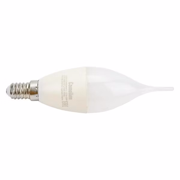 Лампочка Camelion LED10-CW35/865/E14 (10 шт.)