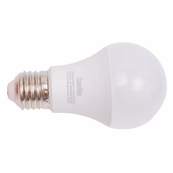 Лампочка Camelion LED13-A60/SD/845/E27 (10 шт.)