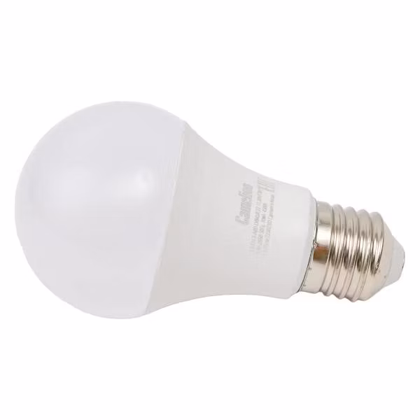 Лампочка Camelion LED13-A60/SDB/E27 (10 шт.)