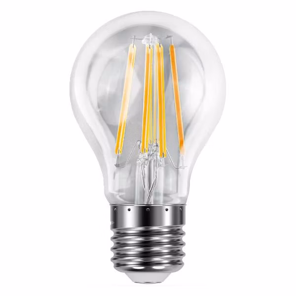 Лампочка Camelion LED13-A60-FL/830/E27 (10 шт.)