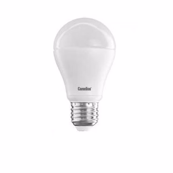 Лампочка Camelion LED7-A60/845/E27 (10 шт.)