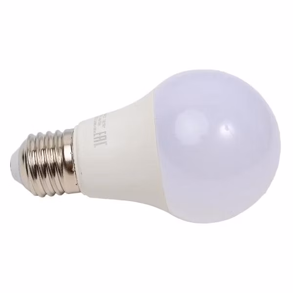 Лампочка Camelion LED9-A60/845/E27 (10 шт.)