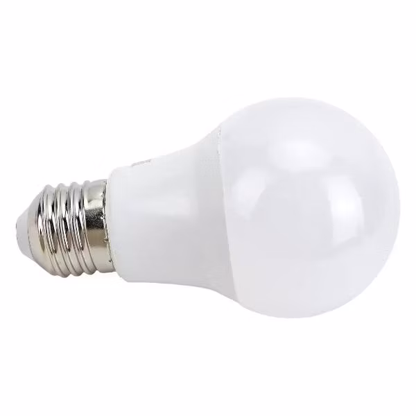 Лампочка Camelion LED11-A60/845/E27 (10 шт.)