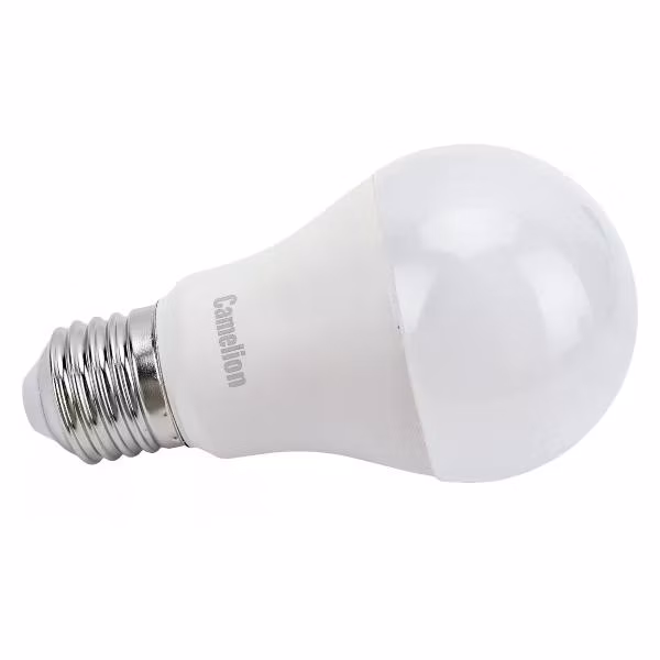 Лампочка Camelion LED13-A60/830/E27 (10 шт.)