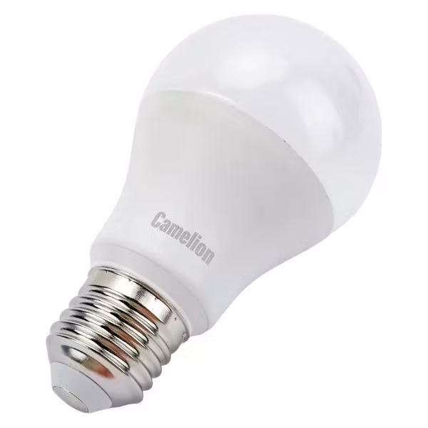 Лампочка Camelion LED13-A60/845/E27 (10 шт.)