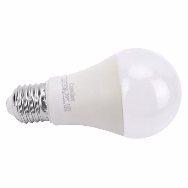 Лампочка Camelion LED15-A60/845/E27 (10 шт.)