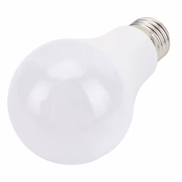 Лампочка Camelion LED15-A60/865/E27 (10 шт.)