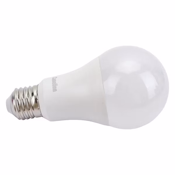 Лампочка Camelion LED17-A65/830/E27 (10 шт.)