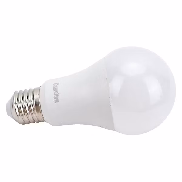 Лампочка Camelion LED17-A65/865/E27 (10 шт.)
