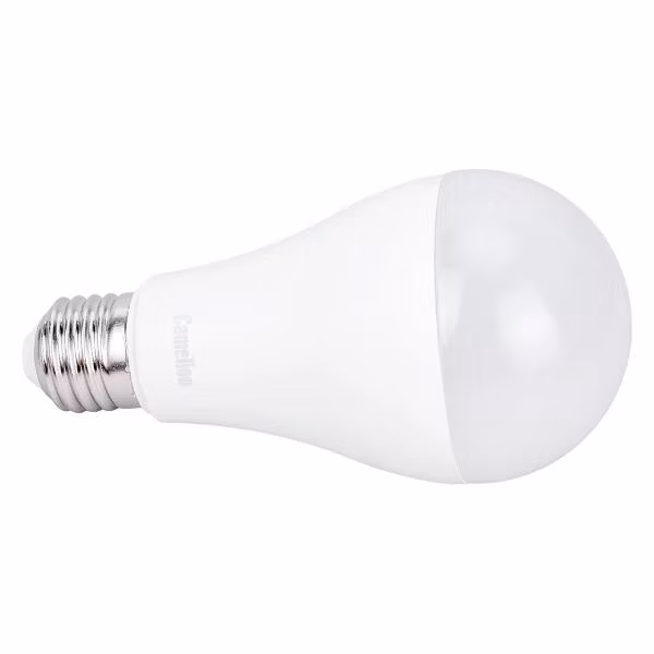 Лампочка Camelion LED20-A65/845/E27 (10 шт.)