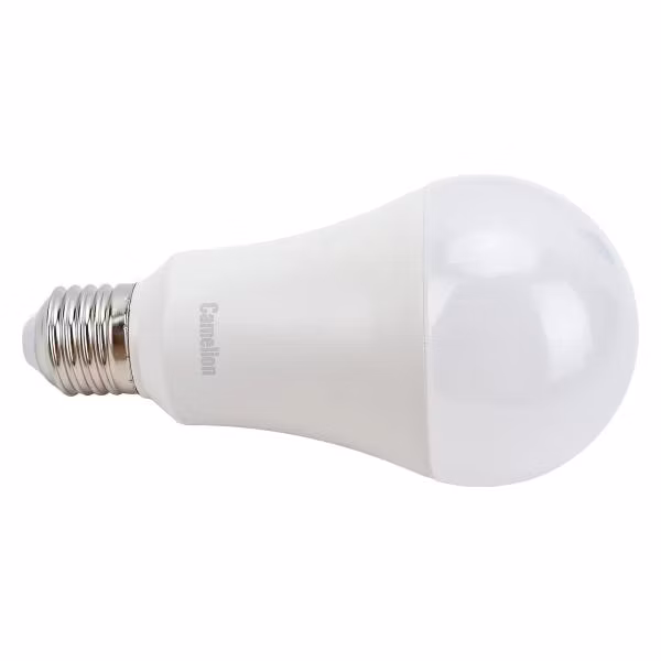 Лампочка Camelion LED25-A65/845/E27 (10 шт.)
