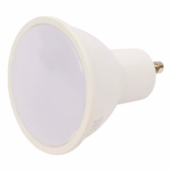 Лампочка Camelion LED10-GU10/865/GU10 (5 шт.)