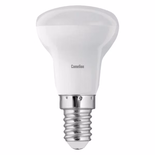 Лампочка Camelion LED4-R39/830/E14 (10 шт.)