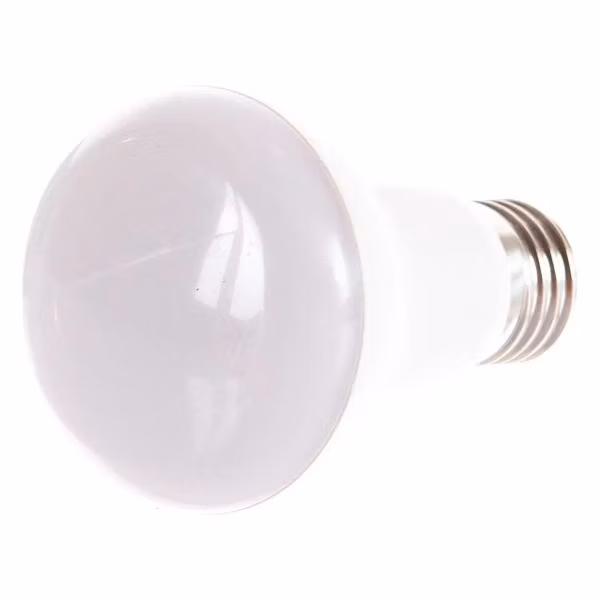 Лампочка Camelion LED9-R63/845/E27 (10 шт.)