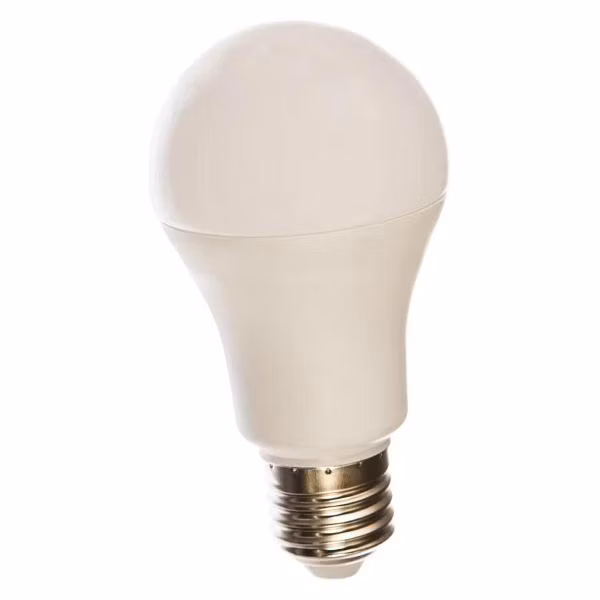Лампочка Ergolux LED-A65-20W-E27-4K (10 шт.)