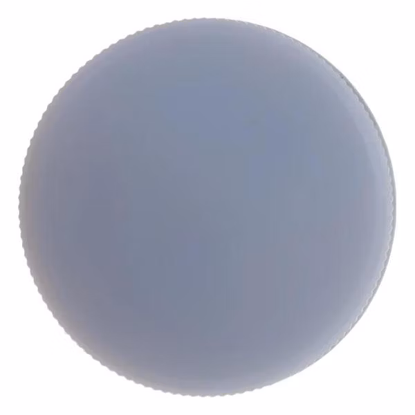 Лампочка Ergolux LED-GX53-12W-GX53-4K (10 шт.)