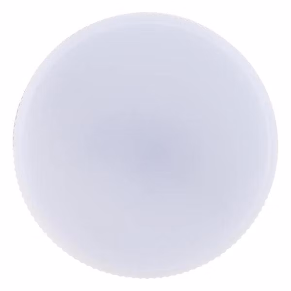 Лампочка Ergolux LED-GX53-15W-GX53-4K (10 шт.)