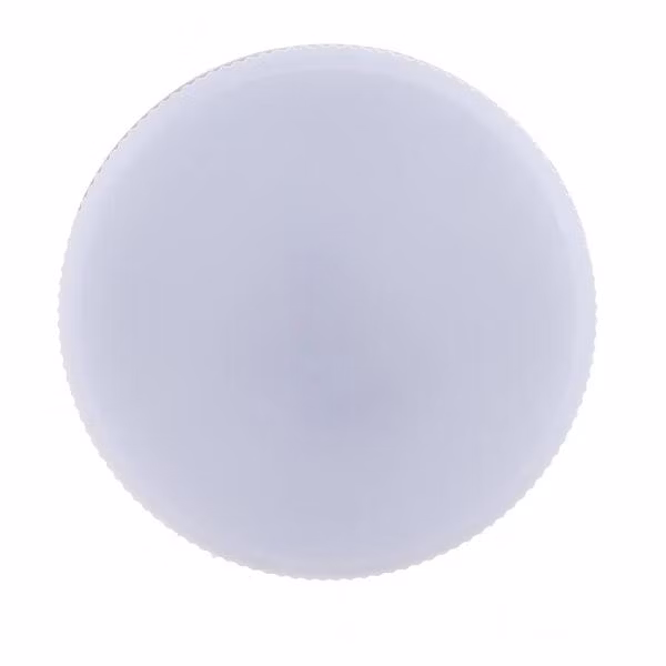 Лампочка Ergolux LED-GX53-9W-GX53-3K (10 шт.)