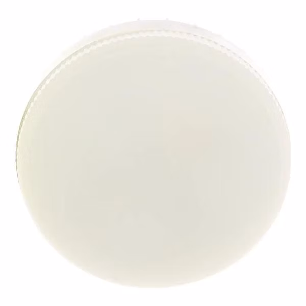 Лампочка Ergolux LED-GX53-9W-GX53-4K (10 шт.)